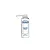 Lubrificante Spray Para Alta E Baixa Rotacao Maqspray 200Ml - Maquira - Imagem 3