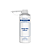 Lubrificante Spray Para Alta E Baixa Rotacao Maqspray 200Ml - Maquira - Imagem 2