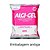 Alginato Algi Gel 410 Gramas Maquira - Imagem 3