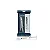 Pasta Diamond Universal 1X2Gr Maquira - Imagem 1