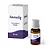 Hemoliq Solucao Hemostatica 10Ml Maquira - Imagem 1