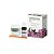 Kit Restaurador Provisório Interim - Biodinâmica - Imagem 3