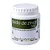 Oxido De Zinco Po 50G - Biodinamica - Imagem 1