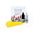 Kit Selante Bioseal Fotopolimerizável - Biodinâmica - Imagem 1