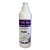 Frutti Fluor Gel Neutro 200ml - Biodinamica - Imagem 1