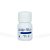 Pulp Fill Po - Biodinamica - Imagem 3