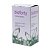 Bioforty Selante De Superficie - Biodinamica - Imagem 1