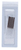 Agulhas para Acupuntura com 1000 uni 0,25X30mm - Uniqmed - Imagem 3