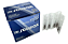 Agulha Hip 13X4,5 C/100 - Solidor - Imagem 2