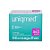 Microagulhas de Lebel - Uniqmed - Imagem 3