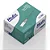 Agulha Hipodérmica Cx/100 - Medix - Imagem 2