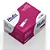 Agulha Hipodérmica Cx/100 - Medix - Imagem 3