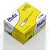 Agulha Hipodérmica Cx/100 - Medix - Imagem 5