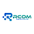 Tiras Reagentes Free Com 50 Tiras - G-Tech - Imagem 3