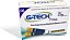 Tiras Reagentes Free Com 50 Tiras - G-Tech - Imagem 1