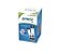 Tiras Reagentes Lite 50 Unidades - G-Tech - Imagem 1