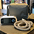 CPAP Automático R-20i - Lumiar - Imagem 8