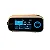 CPAP Automático R-20i - Lumiar - Imagem 3