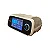 CPAP Automático R-20i - Lumiar - Imagem 2