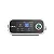 CPAP Automático R-20i - Lumiar - Imagem 1