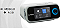 CPAP Automático R-20i - Lumiar - Imagem 6
