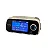CPAP Automático R-20i - Lumiar - Imagem 4
