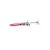 Seringa Carpule Colors com Refluxo - 6b - Imagem 2