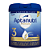 Aptanutri Premium 3 800G unidade - Danone - Imagem 1