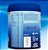 Aptanutri Premium 3 800G unidade - Danone - Imagem 3