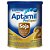 Aptamil Soja 2 800G - Danone - Imagem 1