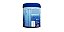 Aptamil Premium 1 - 800G - Danone - Imagem 2