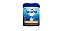 Aptamil Premium 1 - 800G - Danone - Imagem 1