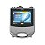 Ventilador Astral 150  - Resmed - Imagem 3