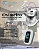 Oximetro De Dedo Yk82 - Vitalgold - Imagem 4