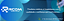 Oximetro De Dedo Yk82 - Vitalgold - Imagem 5