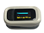 Oximetro De Dedo Yk82 - Vitalgold - Imagem 2