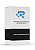 Canabidiol RSHO-BR Full Spectrum 3000mg (canabidiol + THC < 0,3%) - frs 30 ml - CBD Fx - Imagem 1