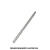 Cabo de Espelho Metalico - 6B Invent - Imagem 1