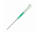 Cateter Intravenoso Periférico 18 G - Caixa C/50 - Solidor - Imagem 2