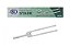Diapasão Médico Stark 512 Cps (Sem Fixador) – Bic Diag - Imagem 1