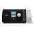 CPAP S10 AutoSet com Umidificador - ResMed - Imagem 1