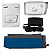 CPAP Automático Portátil AirMini AutoSet – ResMed - Imagem 5