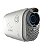 CPAP Automático Portátil AirMini AutoSet – ResMed - Imagem 4