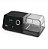 Cpap Automático Com Umidificador integrado GIII - BMC - Imagem 1