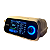 Bpap R-30V - Lumiar - Imagem 2
