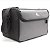 Bpap Automático RESmart GII T-25A - BMC - Imagem 3