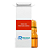 Meropenem, 500 Mg Po Sol Inj Iv - Abl - Imagem 1