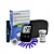 Kit Medidor de Glicose Lite Smart Completo - G-Tech - Imagem 2