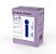 Lanceta P/ Lancetador 30G Soft - Sterilance - Imagem 1