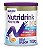 Nutridrink Protein Pó Sem Sabor - 700g -  - Danone - Imagem 1